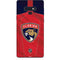 NHL Florida Panthers Jersey Galaxy Note 9 Skin