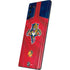 NHL Florida Panthers Jersey Galaxy Note20 5G Skin