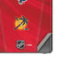 NHL Florida Panthers Jersey Galaxy Note20 5G Skin