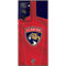 NHL Florida Panthers Jersey Galaxy Note20 Ultra 5G Skin