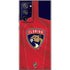 NHL Florida Panthers Jersey Galaxy Note20 Ultra 5G Skin