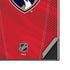 NHL Florida Panthers Jersey Galaxy Note20 Ultra 5G Skin