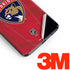 NHL Florida Panthers Jersey Galaxy S10 Plus Skin