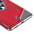 NHL Florida Panthers Jersey Galaxy S20 Skin