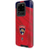 NHL Florida Panthers Jersey Galaxy S20 Ultra 5G Pro Case