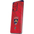 NHL Florida Panthers Jersey Galaxy S20 Ultra 5G Skin
