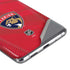 NHL Florida Panthers Jersey Galaxy S20 Ultra 5G Skin