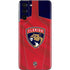 NHL Florida Panthers Jersey Galaxy S21 5G Skin