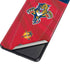 NHL Florida Panthers Jersey Galaxy S21 Plus 5G Skin