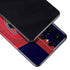 NHL Florida Panthers Jersey Galaxy S21 Ultra 5G Skin