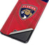NHL Florida Panthers Jersey Galaxy S21 Ultra 5G Skin
