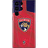 NHL Florida Panthers Jersey Galaxy S22 Ultra Skin