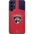 NHL Florida Panthers Jersey Galaxy S23 FE Skin