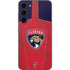 NHL Florida Panthers Jersey Galaxy S23 Plus Skin