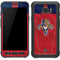 NHL Florida Panthers Jersey Galaxy S7 Active Skin