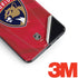 NHL Florida Panthers Jersey Galaxy S9 Plus Skin
