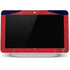 NHL Florida Panthers Jersey Google Home Hub Skin