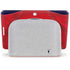 NHL Florida Panthers Jersey Google Home Hub Skin