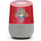 NHL Florida Panthers Jersey Google Home Skin