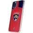 NHL Florida Panthers Jersey iPhone 11 Pro Max Skin