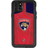 NHL Florida Panthers Jersey iPhone 11 Pro Max Waterproof Case