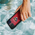 NHL Florida Panthers Jersey iPhone 11 Pro Waterproof Case