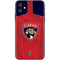 NHL Florida Panthers Jersey iPhone 11 Skin