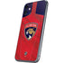 NHL Florida Panthers Jersey iPhone 11 Skin