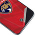 NHL Florida Panthers Jersey iPhone 11 Skin