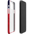 NHL Florida Panthers Jersey iPhone 12 Mini Lite Case