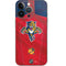 NHL Florida Panthers Jersey iPhone 13 Pro Skin