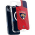 NHL Florida Panthers Jersey iPhone 14 Plus MagSafe Case