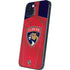 NHL Florida Panthers Jersey iPhone 14 Skin