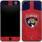 NHL Florida Panthers Jersey iPhone 7 Plus Skin