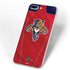 NHL Florida Panthers Jersey iPhone 7 Plus Skin