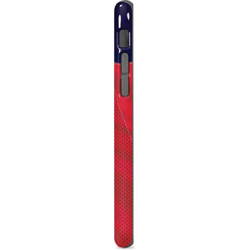 NHL Florida Panthers Jersey iPhone 7 Pro Case