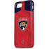 NHL Florida Panthers Jersey iPhone 7 Pro Case
