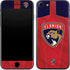 NHL Florida Panthers Jersey iPhone 7 Skin