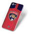 NHL Florida Panthers Jersey iPhone 7 Skin