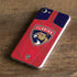 NHL Florida Panthers Jersey iPhone 7 Skin