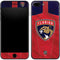 NHL Florida Panthers Jersey iPhone 8 Plus Skin