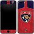 NHL Florida Panthers Jersey iPhone 8 Plus Skin