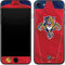 NHL Florida Panthers Jersey iPhone 8 Skin