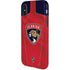 NHL Florida Panthers Jersey iPhone X Pro Case