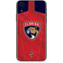 NHL Florida Panthers Jersey iPhone XR Skin