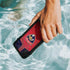 NHL Florida Panthers Jersey iPhone XR Waterproof Case