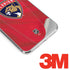 NHL Florida Panthers Jersey iPhone XS Max Skin
