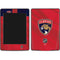 NHL Florida Panthers Jersey Amazon Kindle Skin