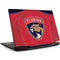 NHL Florida Panthers Jersey Legion Y720 Skin
