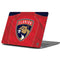 NHL Florida Panthers Jersey Apple MacBook Pro 13-inch Skin